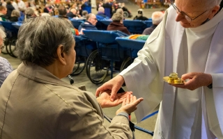 191-Lourdes 2023-7979